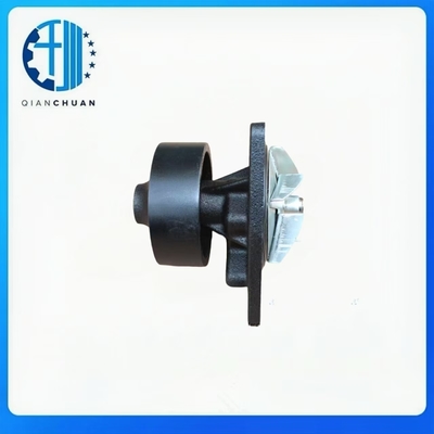Water Pump 3966841 230 hp for Cummins 6CT  Diesel Engine Spare Parts Construction Machinery