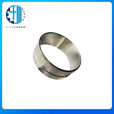 Camshaft Bushing 3820566  For Cummins M11 L10 QSM11 Diesel Engine Spare Parts Construction Machinery
