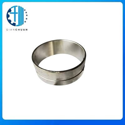 Camshaft Bushing 3820566  For Cummins M11 L10 QSM11 Diesel Engine Spare Parts Construction Machinery