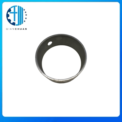 Camshaft Bushing 2878168 for Cummins QSM11 Diesel  Excavator  Engine Spare Parts Construction Machinery