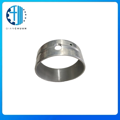 Camshaft Bushing 2878168 for Cummins QSM11 Diesel  Excavator  Engine Spare Parts Construction Machinery