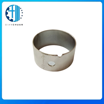 Camshaft  Bushing 4026423 For Cummins X15 ISX15 QSX15   Diesel   Engine Spare Parts Construction Machinery