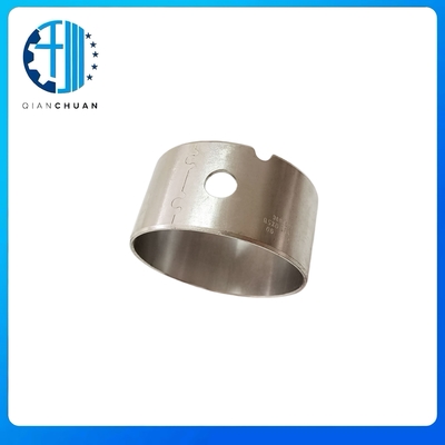 Camshaft  Bushing 4026423 For Cummins X15 ISX15 QSX15   Diesel   Engine Spare Parts Construction Machinery