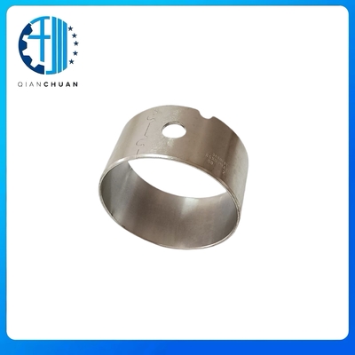 Camshaft  Bushing 4026423 For Cummins X15 ISX15 QSX15   Diesel   Engine Spare Parts Construction Machinery