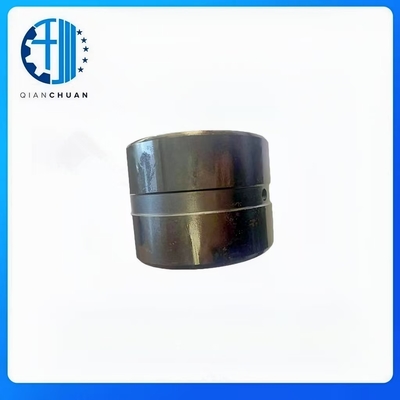 4249850 Arm Bushing For Hitachi EX200-2 EX200-3 EX200-5 ZX120 ZX120-3 ZX200 ZX200-3 ZX230 ZX240-3