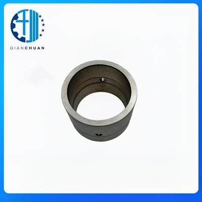 4430457 Arm Bushing For Hitachi Excavator EX40UR-3 ZX30UR ZX40U ZX40U-3 ZX48U-3 ZX50U