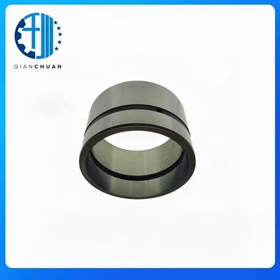 4334423 Arm Bushing For Hitachi EX80U HX120B HX140B HX140B-2 TB50 ZX110 ZX120 Excavator
