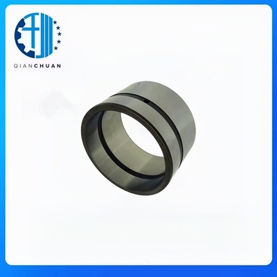 4334423 Arm Bushing For Hitachi EX80U HX120B HX140B HX140B-2 TB50 ZX110 ZX120 Excavator