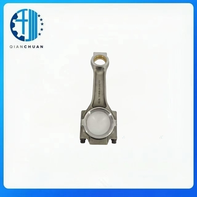 Connecting Rod 3632225 for Cummins K38 Diesel Engine Spare Parts