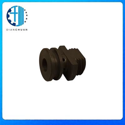 714-23-15551 Solenoid Valve For Komatsu D155A-6  D275A-5R D475A-5 HD465-7E0  HD605-7E0