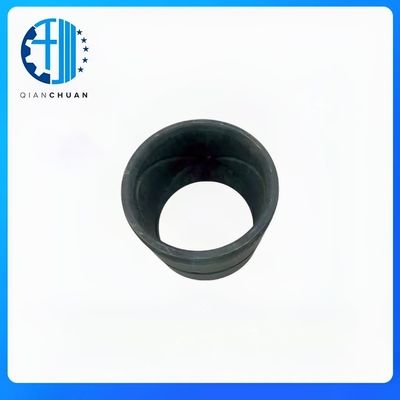 195-0103 1950103 Sleeve Bearing Bushing For Caterpillar CAT Excavator 311C 312C 312CL 314C