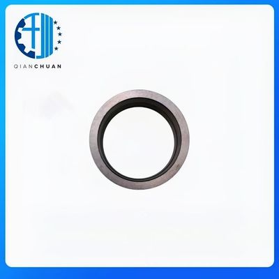 239-7708 Bushing For Caterpillar CAT Engine C3.3B C2.4 C2.6 Excavator 307C 307D 308E 308D
