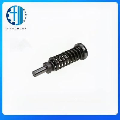 6N-7527 6N7527 Plunger For Caterpillar CAT 215 225 D4D D4E D5 D6C D6D D7F Engine 3208
