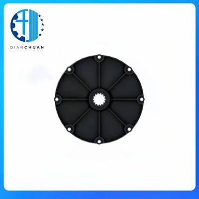 416-5694 Coupling For Caterpillar CAT Engine C2.4 C2.2 Loader 226D 232D 239D 249D 239D3 226D3 249D3 232D3
