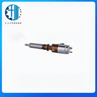 310-9067 3109067 Fuel Injector For Caterpillar CAT Engine C6.6 Excavator E320D