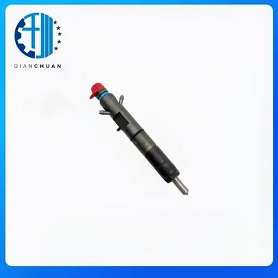 364-7040 T408845 Fuel Injector For Perkins Caterpillar CAT C7.1  Engine Parts