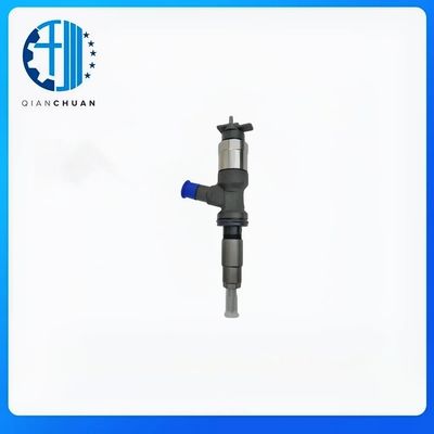 433-6862 4336862 Fuel Injector  For Caterpillar CAT C7.1 Engine Parts