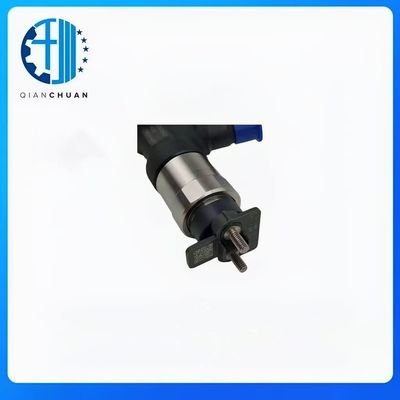 433-6862 4336862 Fuel Injector  For Caterpillar CAT C7.1 Engine Parts