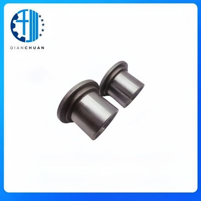 205-70-72130 Bushing For Komatsu Excavator PC200 PC210-6 PC220-3  PC230-6 PC250LC-6
