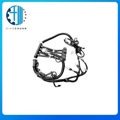 4952746 4059814 4004175 Wiring Harness  for Cummins M11  QSM1 ISM11  Diesel Engine Spare Parts