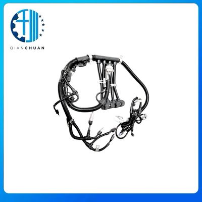 4952746 4059814 4004175 Wiring Harness  for Cummins M11  QSM1 ISM11  Diesel Engine Spare Parts