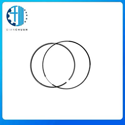 Piston Ring 4974321 for Cummins ISM11 QSM11 M11  Engine Spare Parts