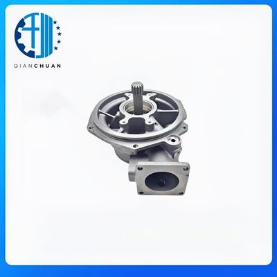 424-3629 Water Pump For Caterpillar CAT Engine 3056 3508 3512 3516 Loader 994 992G Tractor 776D 784B