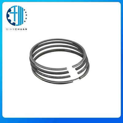 803471  Piston Ring Set for Cummins NT855 NTA855  Diesel Engine Spare Parts