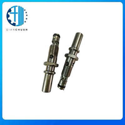 Check Valve 3967782 For Cummins  ISLE QSL9 6L Diesel Engine Machinery Parts