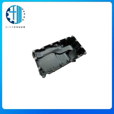 Oil Pan   5302128 for Cummins Truck ISF2.8 QSF2.8 Spare Construction Parts