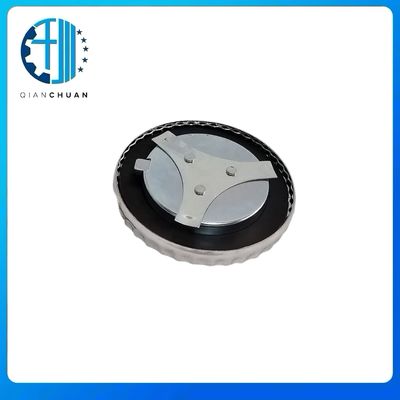 Fuel tank Cap 77320-1011 MC026155 for Mitsubishi FV515 8DC9 Truck Parts
