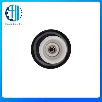 7113340 Fuel Tank Cap for   Bobcat S16 Diesel Construction Machinery Parts