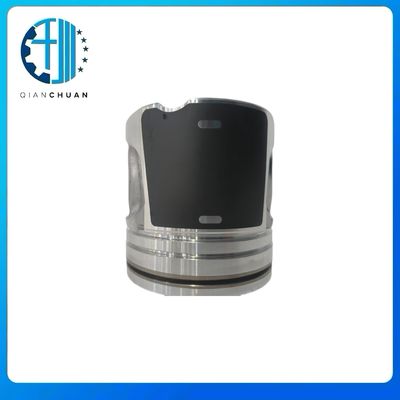 369-3188  3693188 Piston Std  For Caterpillar C7.1 Engine Spare Parts