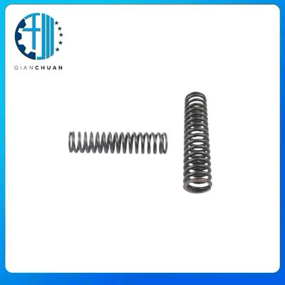 Valve Spring 91228-26300 for Mitsubishi FD15-30N Forklift Parts
