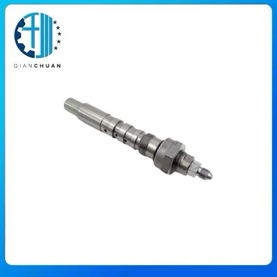 Relief Valve 708-1W-04612 for Komatasu PC60-7Construction Machinery Excavator Hydraulic Parts