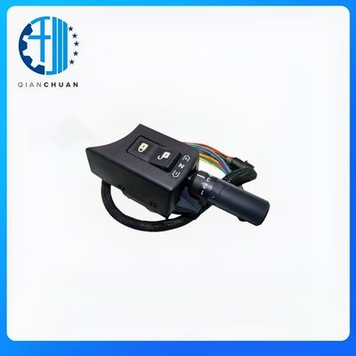 109-3597 Transmission Control Group For Caterpillar CAT Engine 3114 Loader 918F 924F 928F Toolcarrier IT18F IT24F IT28F