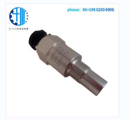 Dongfeng Light Truck Odometer Sensor 3836010-gb100