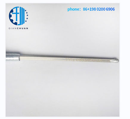 Construction Excavator Engine Parts C4994561 C4994519 C4994473