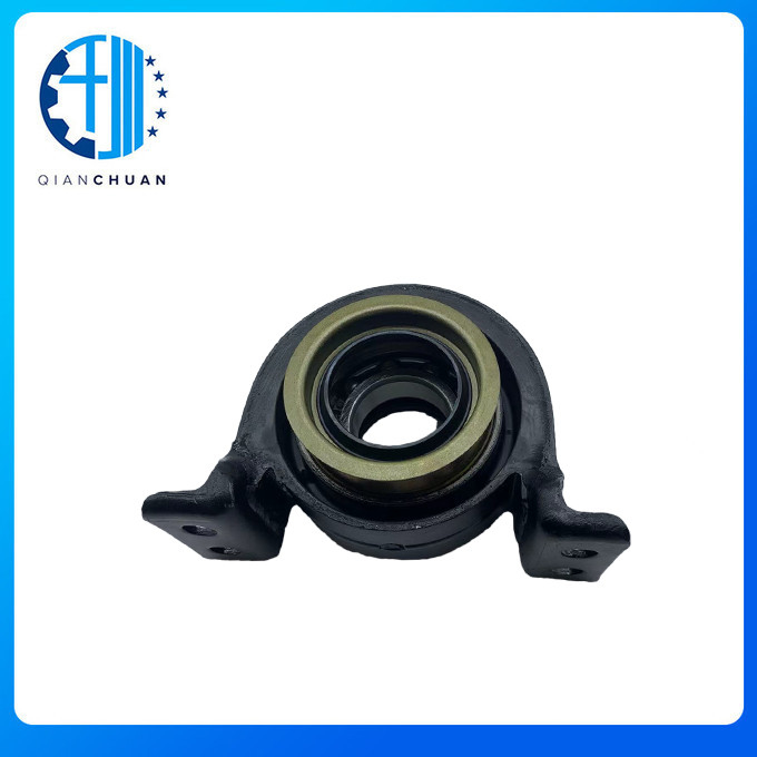 1-37510-105-0 1375101050 Center Support Bearing For Isuzu 6BD1 FVR