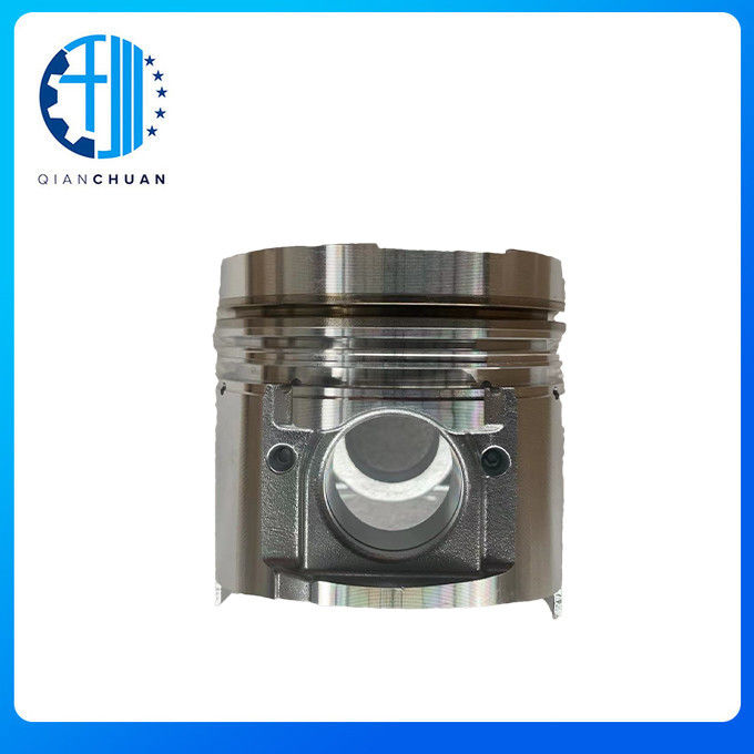 Piston 4D95   6204-31-2121 for Komatsu Spare Part