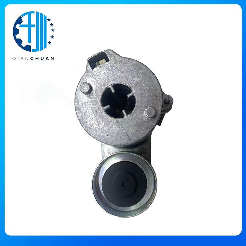 Belt Tensioner   BFM2012  04504155 for Deutz  Engine Parts