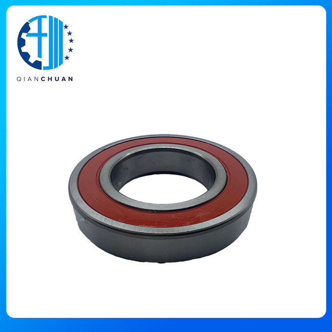 6220LLU  Deep Groove Ball Bearing 2A8U1  Size  100*180*34mm  for Machinery Parts