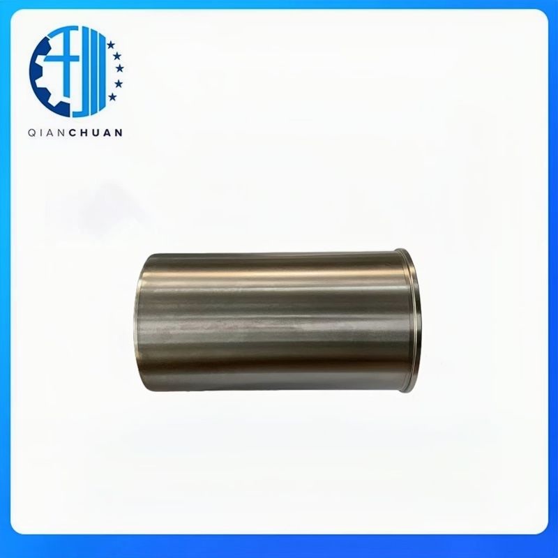 4JJ1 Engine Cylinder Liner For Isuzu Engine  8-97176690-0 8-97245926-0