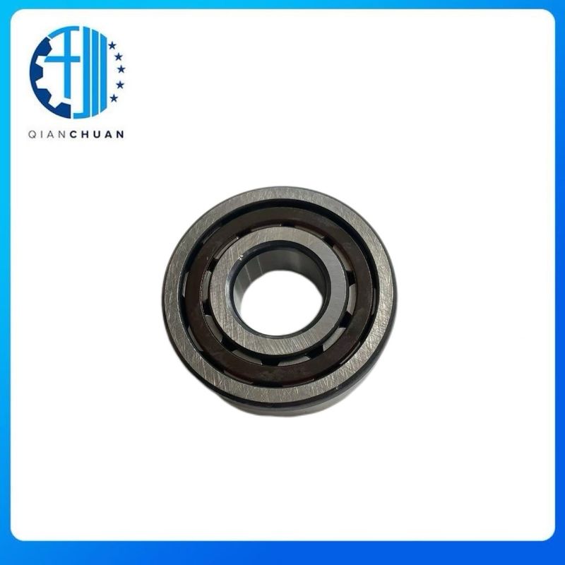 NTN NJ304 Cylindrical Roller Bearings