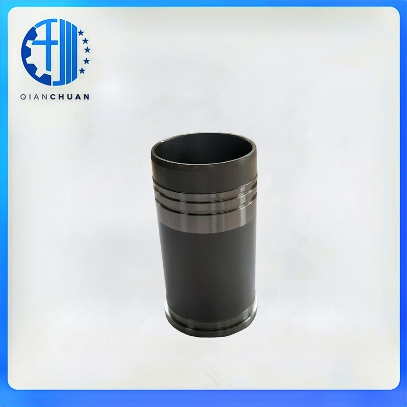 Cylinder Liner  For Weifang  4100 K4100ZD K4100D ZH4100D Diesel Engine