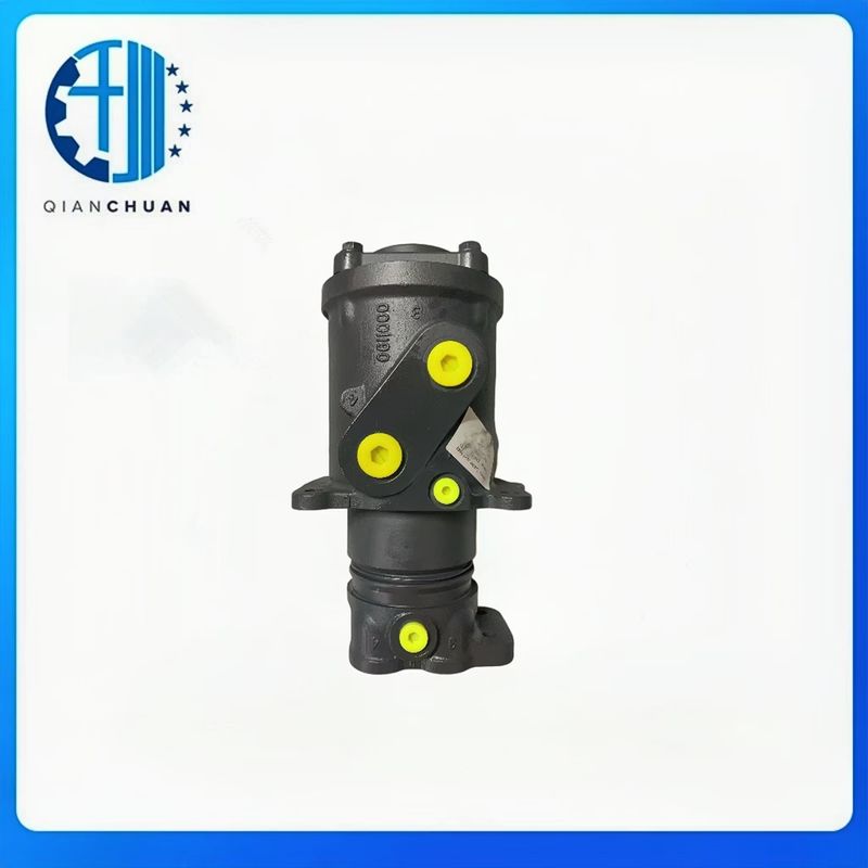 9101521 Center Joint  for Hitachi  ZAX200 ZAX330  ZAX360  Excavator Parts