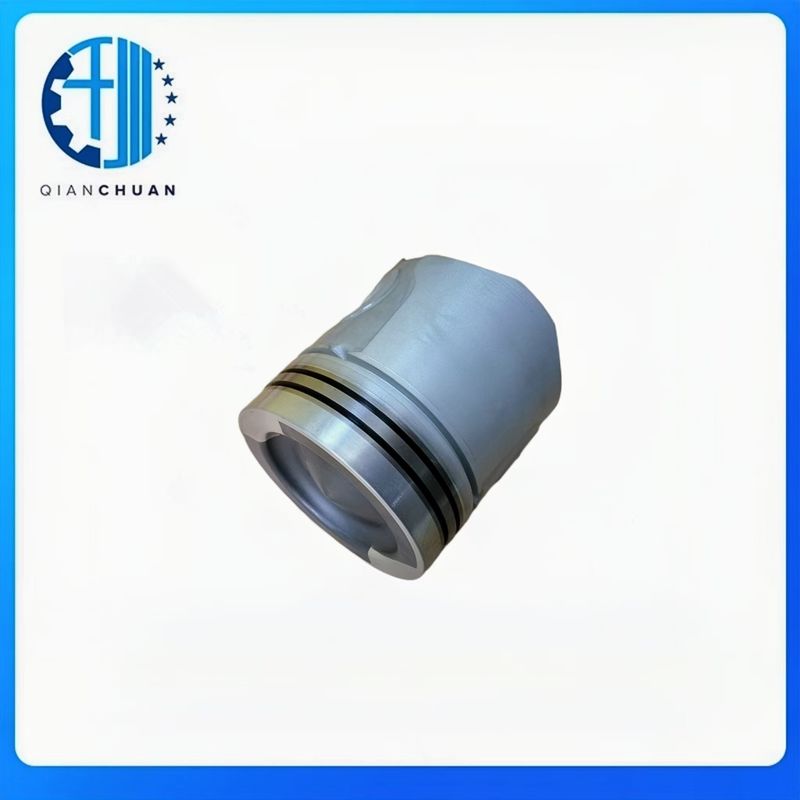 3096681  3631245 Piston  For Cummins K19  K38  K50  Diesel Engines  Parts