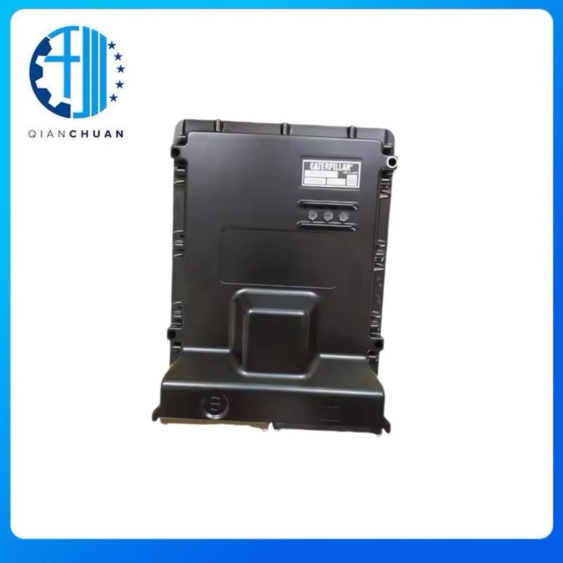 366-8821  E330D2 E320D CPU Controller for CAT Caterpillar Diesel Engine Spare Parts