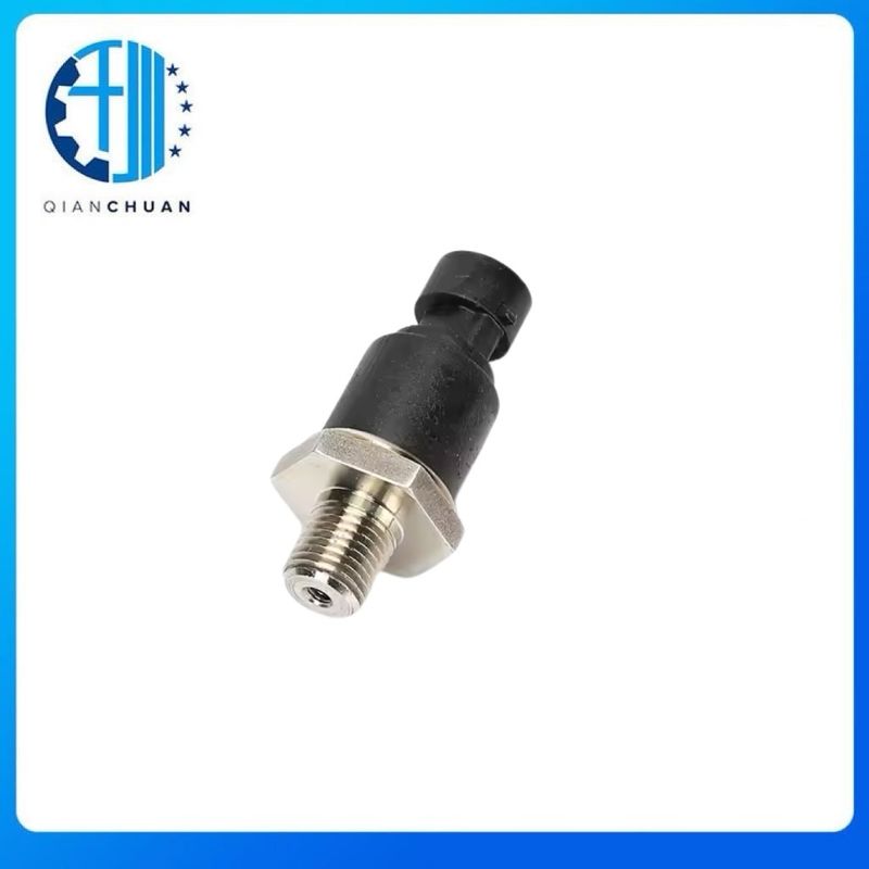 SK130-8 SK140-8 Speed Sensor VA3279000700  For Kobelco Excavator Engine Spare Parts