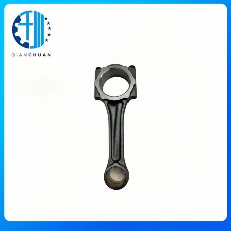 1J700-22010 1J700-22012 Connecting Rod For Kubota V2607 Engine Loader SSV65